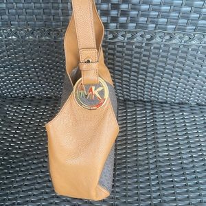 MK signature brand new